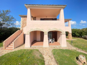 Villino Cinta 3